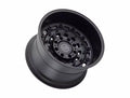 BR ARSENAL 18X9.5 8X180 +12 125 TXT