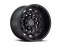 BR ARSENAL 18X9.5 8X180 +12 125 TXT