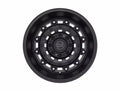 BR ARSENAL 18X9.5 8X180 +12 125 TXT