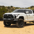 TANTRUM 20X9 6X5.5 106 +1 M-BLK