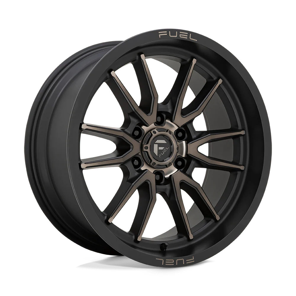 D762 20X9 6X4.5 MT-BLK-DDT 01MM