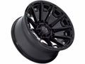 GRIP 20X9 5X5 71 +1 G-BLK