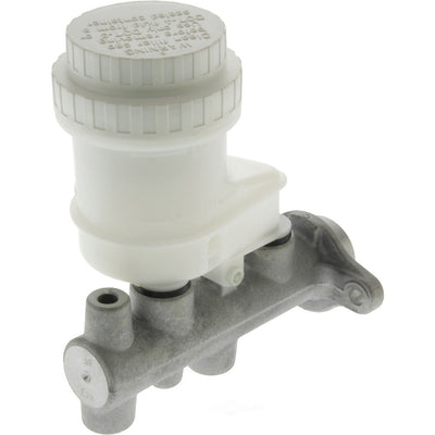 Stoptech auto part
