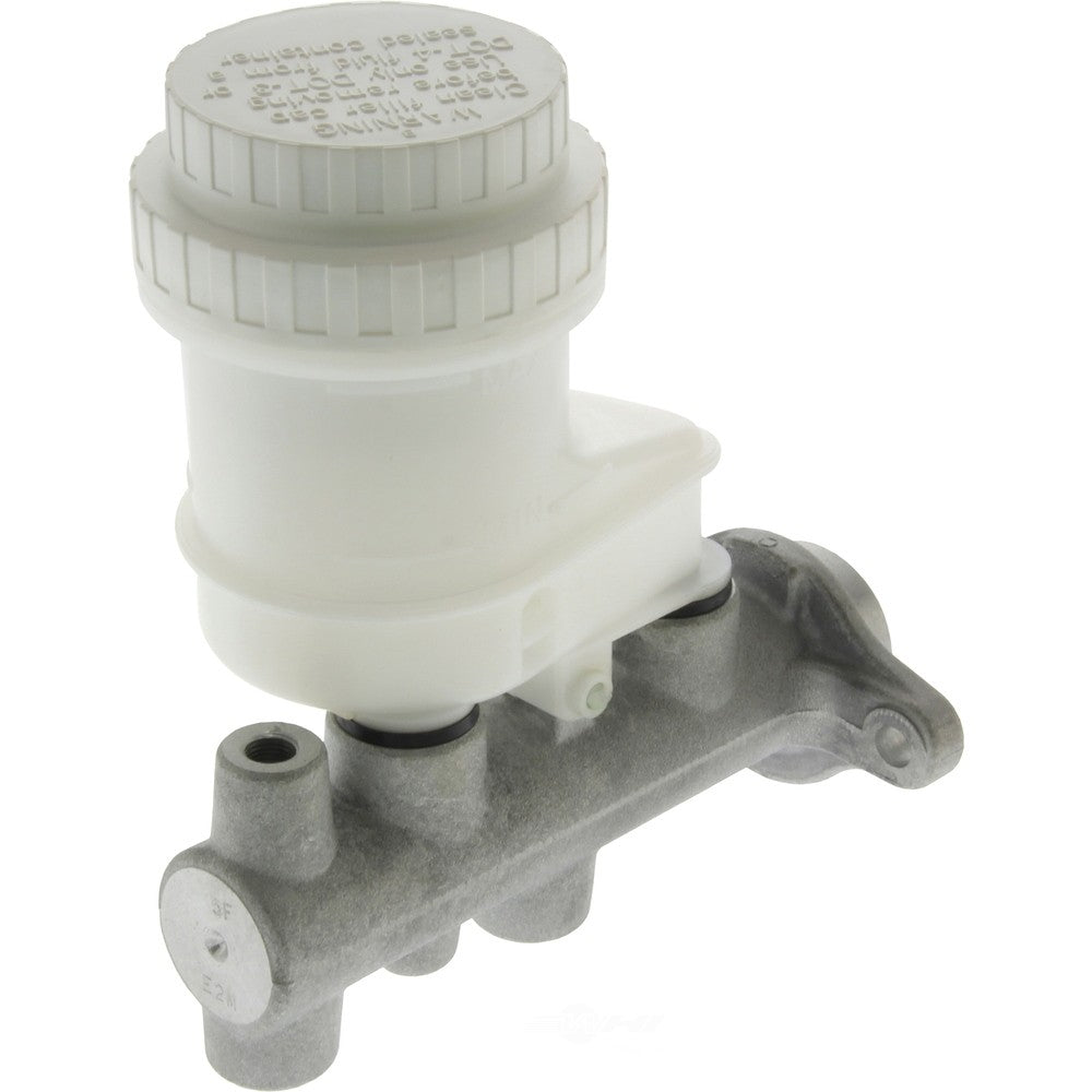 PREMIUM BRAKE MASTER CYLINDER