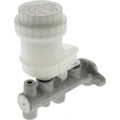 PREMIUM BRAKE MASTER CYLINDER
