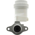 PREMIUM BRAKE MASTER CYLINDER
