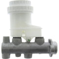 PREMIUM BRAKE MASTER CYLINDER