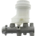 PREMIUM BRAKE MASTER CYLINDER