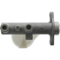 PREMIUM BRAKE MASTER CYLINDER