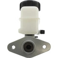 PREMIUM BRAKE MASTER CYLINDER