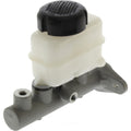 PREMIUM BRAKE MASTER CYLINDER