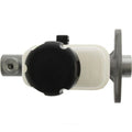 PREMIUM BRAKE MASTER CYLINDER