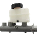 PREMIUM BRAKE MASTER CYLINDER