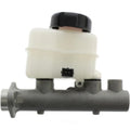 PREMIUM BRAKE MASTER CYLINDER