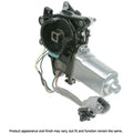 IMPORT WINDOW LIFT MOTOR