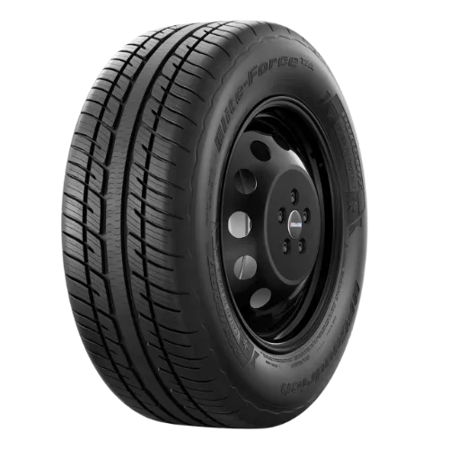 245/45R19 102Y XL PRIMACY 3 GRNX
