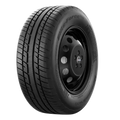 BFGoodrich auto part