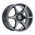 TANDEM GM 19X9.5 5X112 +22