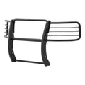 PRO SERIES GUARD