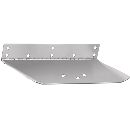 9" X 40" STANDARD MOUNT REPLACEME