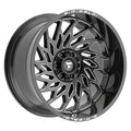 Design Infini auto part