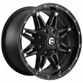 Fuel Wheels auto part