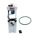 FUEL PUMP MODULE