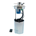 FUEL PUMP MODULE