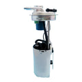 FUEL PUMP MODULE