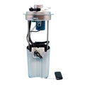 FUEL PUMP MODULE