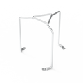 ARCH BEACON BRANCH GUARD