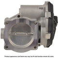 NEW ELEC THROTTLE BODIES