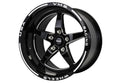 TRUE SPIKE auto part