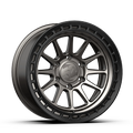 fifteen52 auto part
