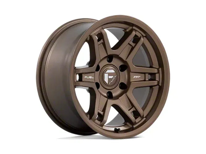 D837 20X9 5X5.5 MT-BRNZ 1MM