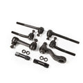 Steering Rebuild Kit 71-72 C10 OE Spindle