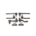 Steering Rebuild Kit 71-72 C10 OE Spindle
