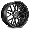 Wheel Pros, LLC auto part