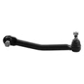 STEERING DRAG LINK