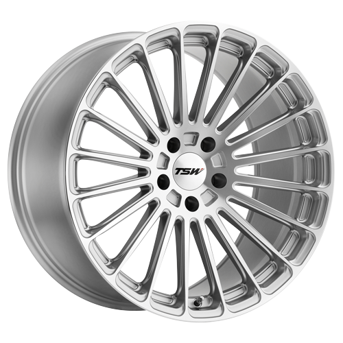 TW TURBINA 18X8.5 5X120 +15 76 TTNM