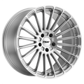 TW TURBINA 18X8.5 5X120 +15 76 TTNM