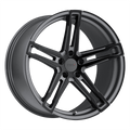 Wheel Pros, LLC auto part