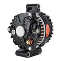 ALTERNATOR 150A FD 6G BK