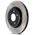 StopTech Slotted Sport Brake Rotor