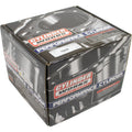 Cylinder Works auto part installed view