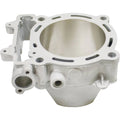 Cylinder Works auto part detail