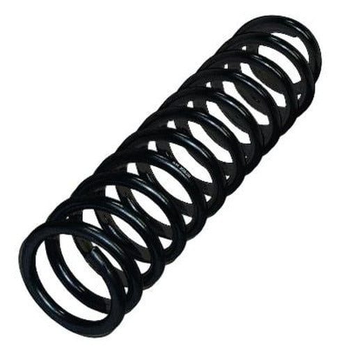 Deaver Springs Cherokee XJ 1984-2001 5 1 2 lift front coil jeep speed CS09