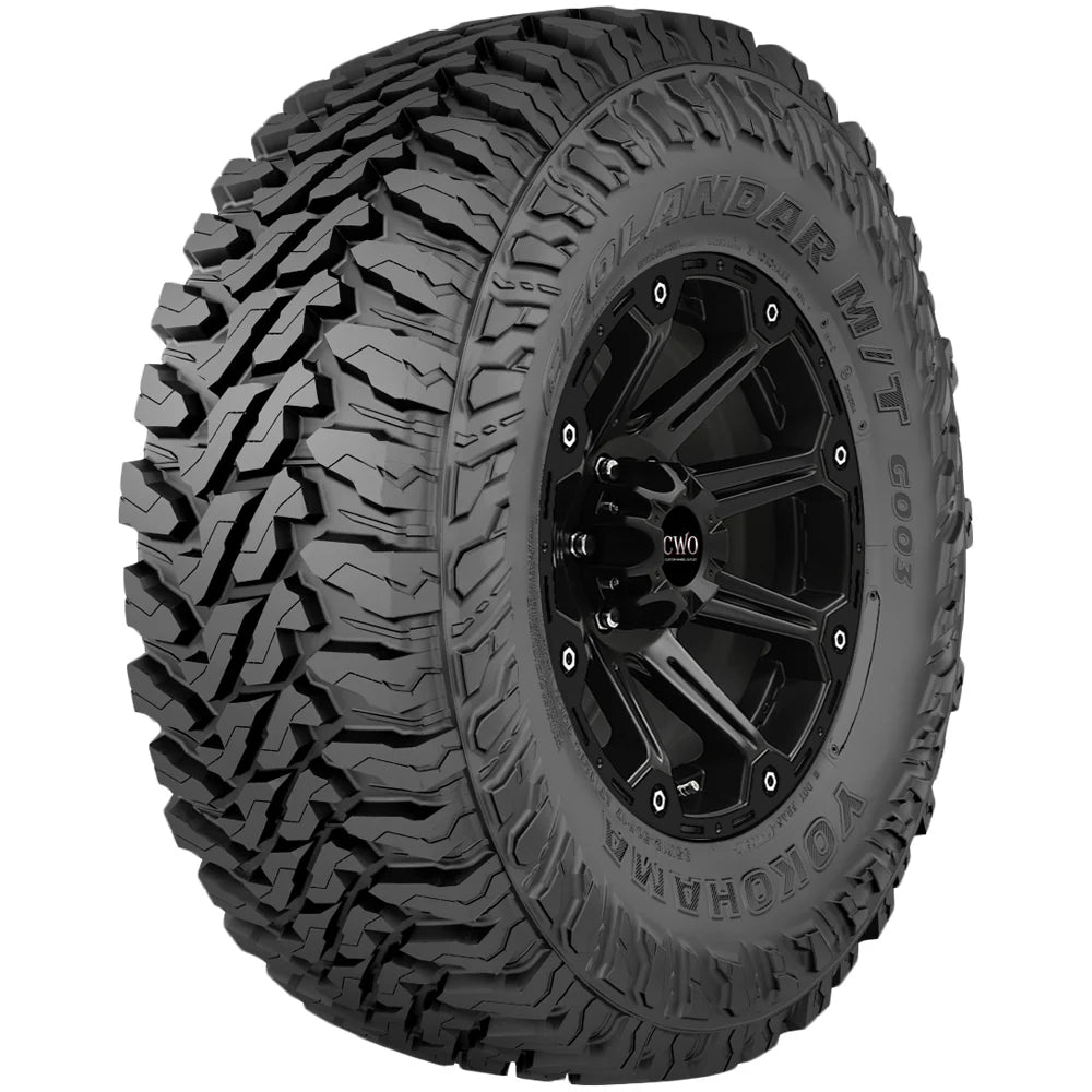265/70R17