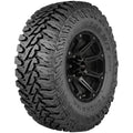 265/70R17