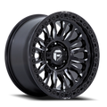 Fuel Off-Road auto part